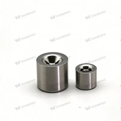 Premium Tc Carbide Nibs for OEM Applications and Distribution