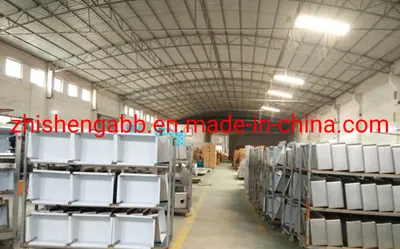 Handmade Steel Sink Factory
