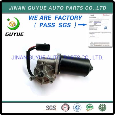 for FAW HOWO Shacman Dongfeng Beiben Foton Truck Spare Parts Wiper Motor