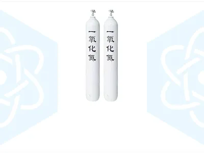 Advanced Nitric Oxide Solutions for Chemical Production and Oxidation Needs