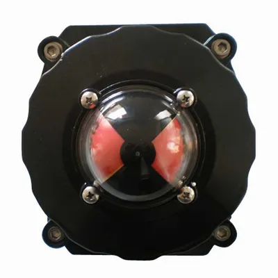 Explosion-Proof High Quality Pneumatic Limit Switches