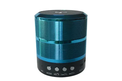 Desktop Bluetooth Speakers USB Drive Free Call