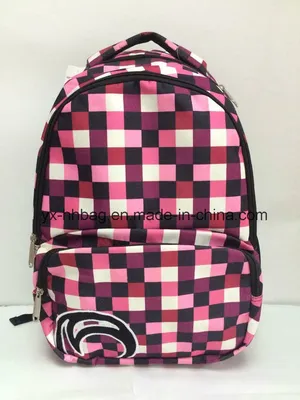 Top Quality Backpack Bag Available Hiking Backpack