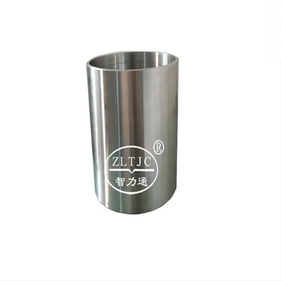 Professional Cylindrical Bowl Testing Instrument for Safety Standards