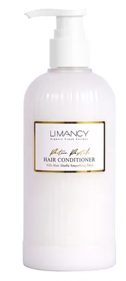 Protein Peptide Deep Repair Hair Essence Lotion Conditioner for Hair Care