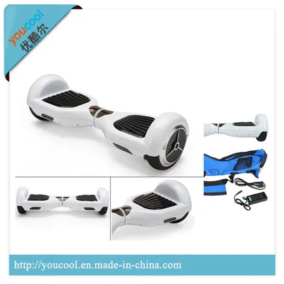 Bluetooth Smart Electric Scooter Electric Skateboard