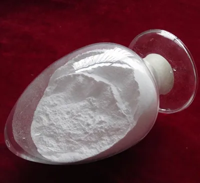 High Whiteness Al (OH) 3 Aluminum Hydroxide Dry Powder for Flame Retardant