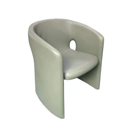 Nordic Fashion Roch Bobios Chair for Home, Hotel, Restaurant, Reception Room