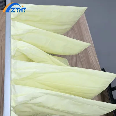 Advanced Portable Air Purifier System for Optimal Air Quality