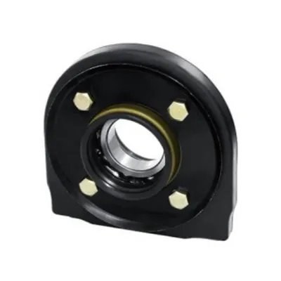 37235-1200 Auto Accessories Center Bearing Drive Shaft Center Support Bearing