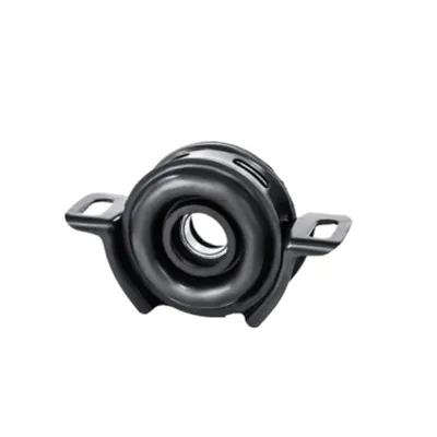 Durable Auto Parts Driveshaft Centre Bearing Support Propeller Shaft Center Bearing