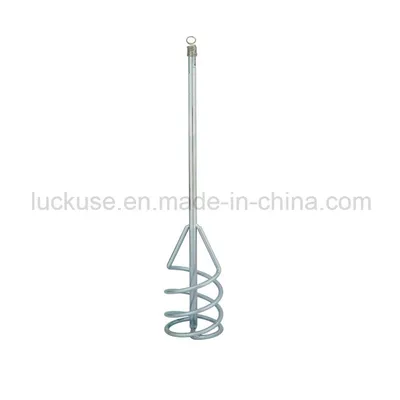 Pprofessional Portable Paint Mixer (JF-PT003P)