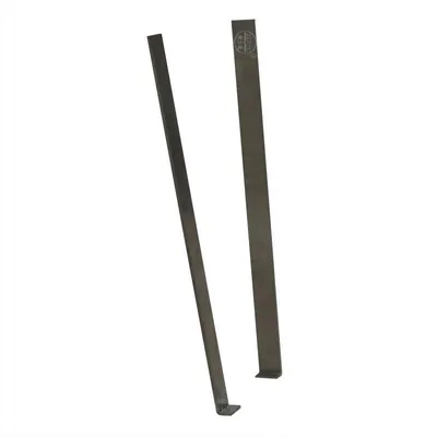 Test Hook for UL4200A Figure 6.3 Testing Equipment