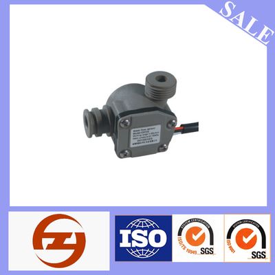 2013 CH122 Bent Head Water Flow Sensor, Model Water Flow Sensor Chkz 2.001.060