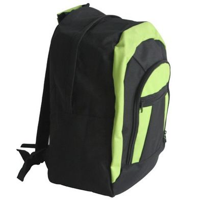 Backpack (NTK0009)