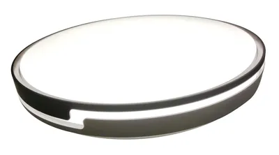 LED Ceiling Light