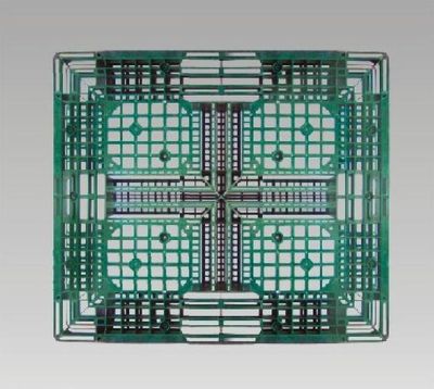 Commodity Mould (1)