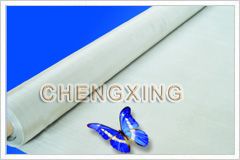 Stainless Steel Wire Mesh (APCX12)