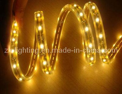 Flexible LED Strip Light (ZX-FL60)