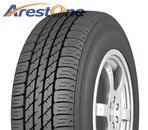 Arestone Tyres with Gcc