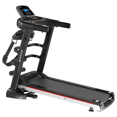 Wholesale Customized A7 Electric Commercial Fitness Motorized Treadmill