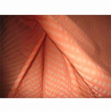 Nylon Fabric