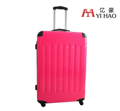 PC Trolly Case (PC-026)