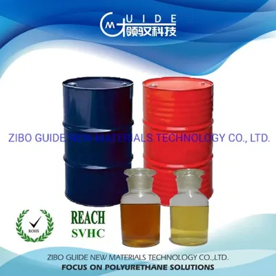6.1 a B Adhesive Mdi Based PU Polyurethane Foam Adhesive for Construction Materials