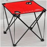 Foldable Table (YTT-008)