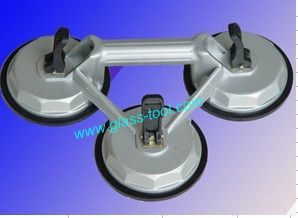 Suction Cups (8858D-3)