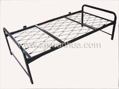 School Bed (XH-1043)