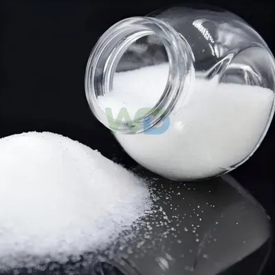 High-Quality Silica Gel Sand Sorbent for Black Oil and Waste Oil Decolorization