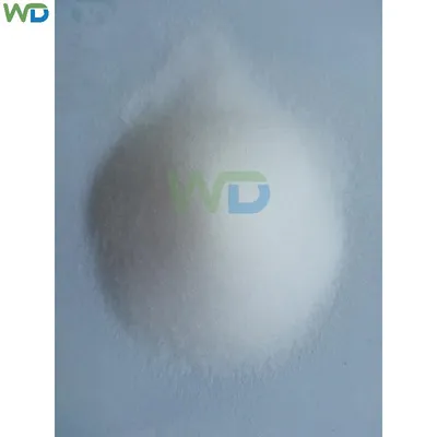 Advanced Decolorizing Sand for Plasticizer Oil Purification