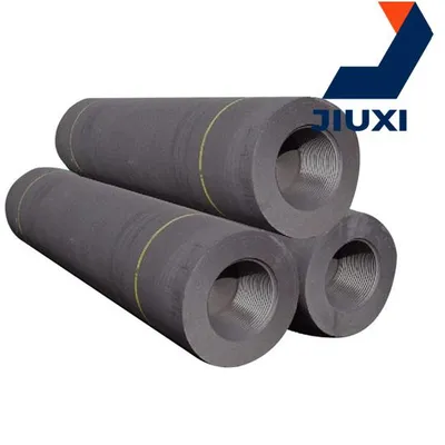 Anode Electrode Copper Foil Coated Graphite Regular Power Graphite