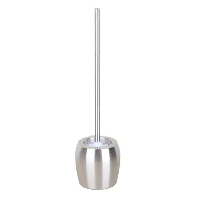 Household Tools Bathroom Cleaning Brush