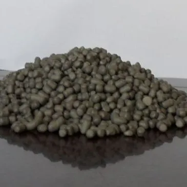 Rubber Recycling Chemical for Making The Rubber Revived Under Normal Temperature & Pressure