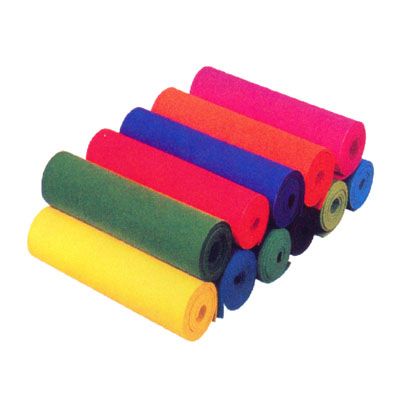 EVA Foam Roll