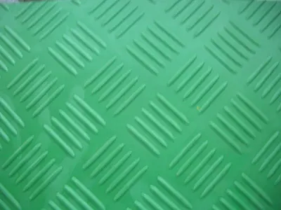Anti-Slip Rubber Mat (SK9005)