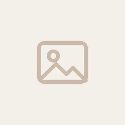 Zh 40L Household Direct Drive Electric Mini Multi-Purpose Mixer