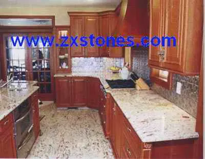 Counter Top (04)