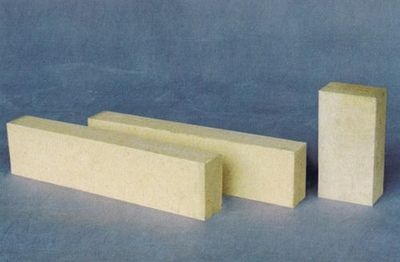 Silica Brick