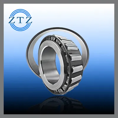 Taper Roller Bearing