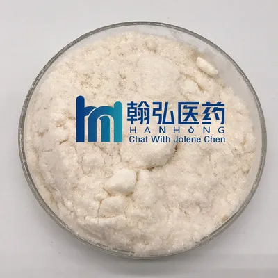 Asterism Technology (Baoding) Co., Ltd.
