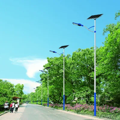 Guangzhou Yangming Entertainment Products Co., LTD