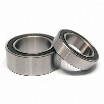 Air Conditioner Bearing
