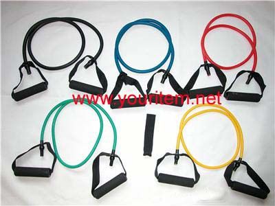 Resistance Bands