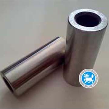 Piston Pin