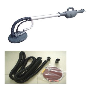 Drywall Sander (WL2300B)