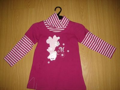 Children's Apparel (9)