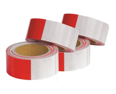 Reflective Vehicle Marking Tape